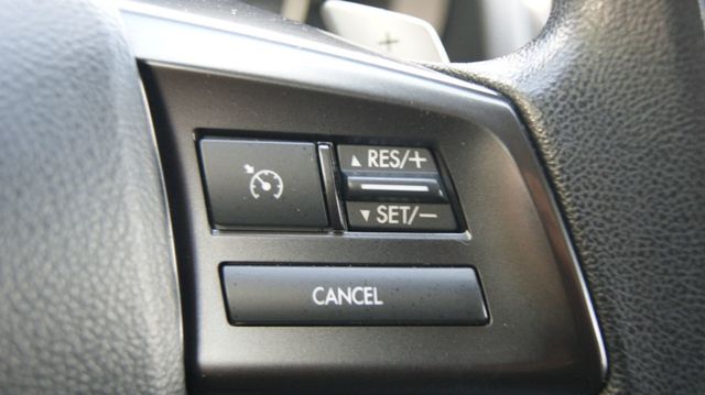 2013 Subaru XV Crosstrek 3 MONTH WARANTY ,JUST SERVICED, VERY CLEAN INSIDE AND OUT  - 23038815 - 20