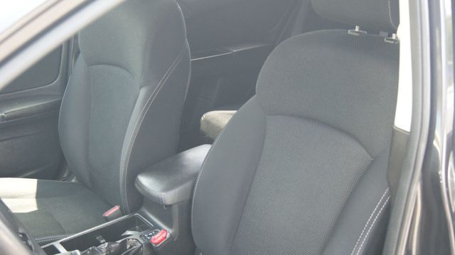 2013 Subaru XV Crosstrek 3 MONTH WARANTY ,JUST SERVICED, VERY CLEAN INSIDE AND OUT  - 23038815 - 23