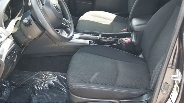 2013 Subaru XV Crosstrek 3 MONTH WARANTY ,JUST SERVICED, VERY CLEAN INSIDE AND OUT  - 23038815 - 24