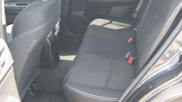 2013 Subaru XV Crosstrek 3 MONTH WARANTY ,JUST SERVICED, VERY CLEAN INSIDE AND OUT  - 23038815 - 26