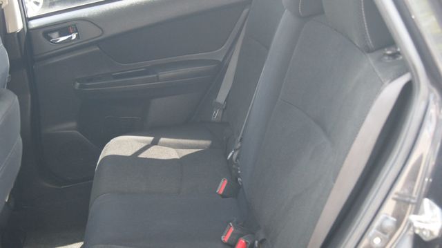 2013 Subaru XV Crosstrek 3 MONTH WARANTY ,JUST SERVICED, VERY CLEAN INSIDE AND OUT  - 23038815 - 28