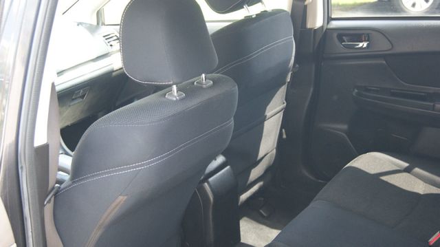 2013 Subaru XV Crosstrek 3 MONTH WARANTY ,JUST SERVICED, VERY CLEAN INSIDE AND OUT  - 23038815 - 29
