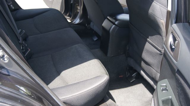 2013 Subaru XV Crosstrek 3 MONTH WARANTY ,JUST SERVICED, VERY CLEAN INSIDE AND OUT  - 23038815 - 30