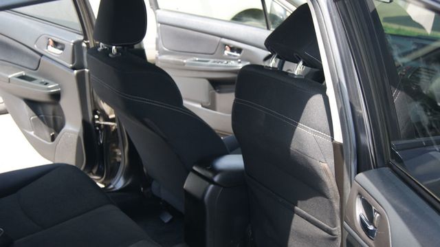 2013 Subaru XV Crosstrek 3 MONTH WARANTY ,JUST SERVICED, VERY CLEAN INSIDE AND OUT  - 23038815 - 31