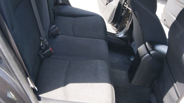 2013 Subaru XV Crosstrek 3 MONTH WARANTY ,JUST SERVICED, VERY CLEAN INSIDE AND OUT  - 23038815 - 32