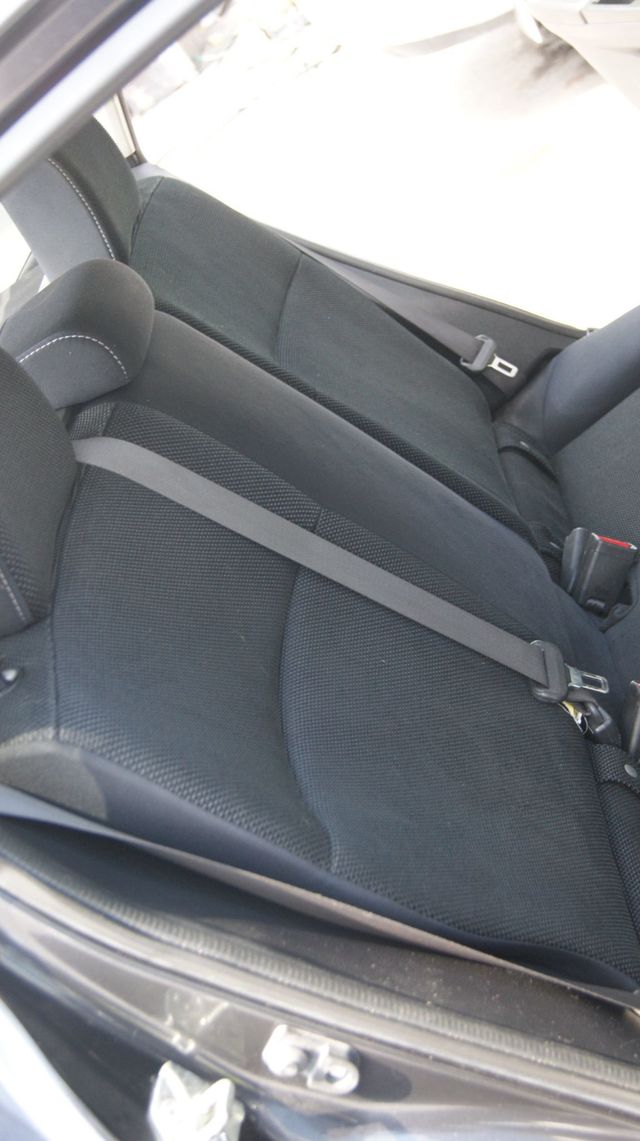 2013 Subaru XV Crosstrek 3 MONTH WARANTY ,JUST SERVICED, VERY CLEAN INSIDE AND OUT  - 23038815 - 33