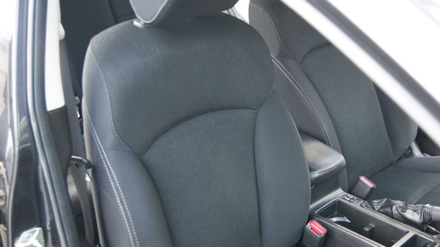 2013 Subaru XV Crosstrek 3 MONTH WARANTY ,JUST SERVICED, VERY CLEAN INSIDE AND OUT  - 23038815 - 36