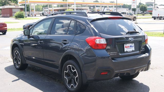 2013 Subaru XV Crosstrek 3 MONTH WARANTY ,JUST SERVICED, VERY CLEAN INSIDE AND OUT  - 23038815 - 6
