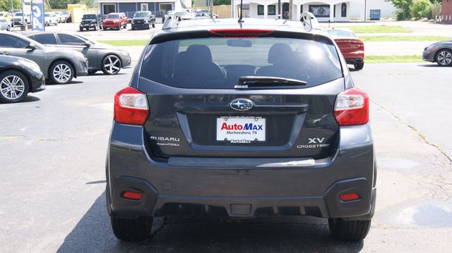 2013 Subaru XV Crosstrek 3 MONTH WARANTY ,JUST SERVICED, VERY CLEAN INSIDE AND OUT  - 23038815 - 7