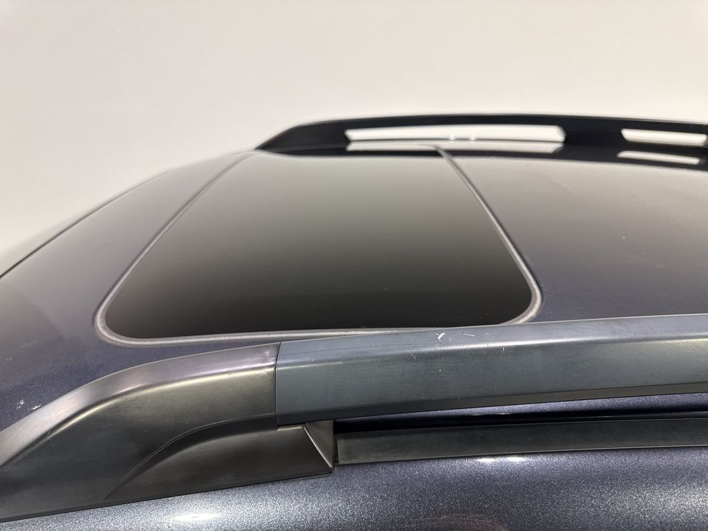 2013 Subaru XV Crosstrek 5dr Automatic 2.0i Limited - 22993287 - 9