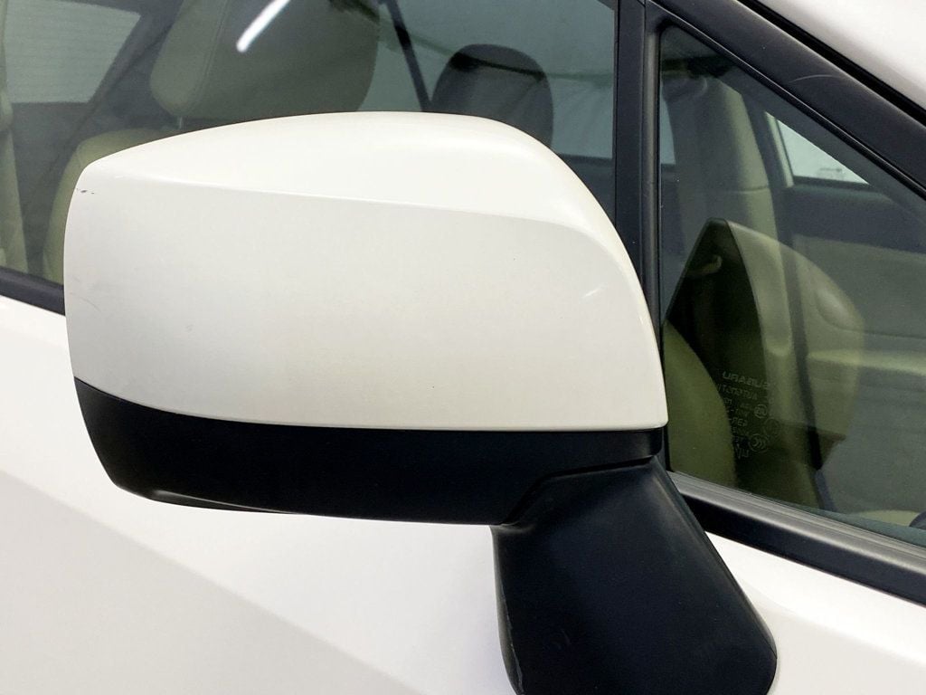 2013 Subaru XV Crosstrek 5dr Automatic 2.0i Limited - 22973703 - 13