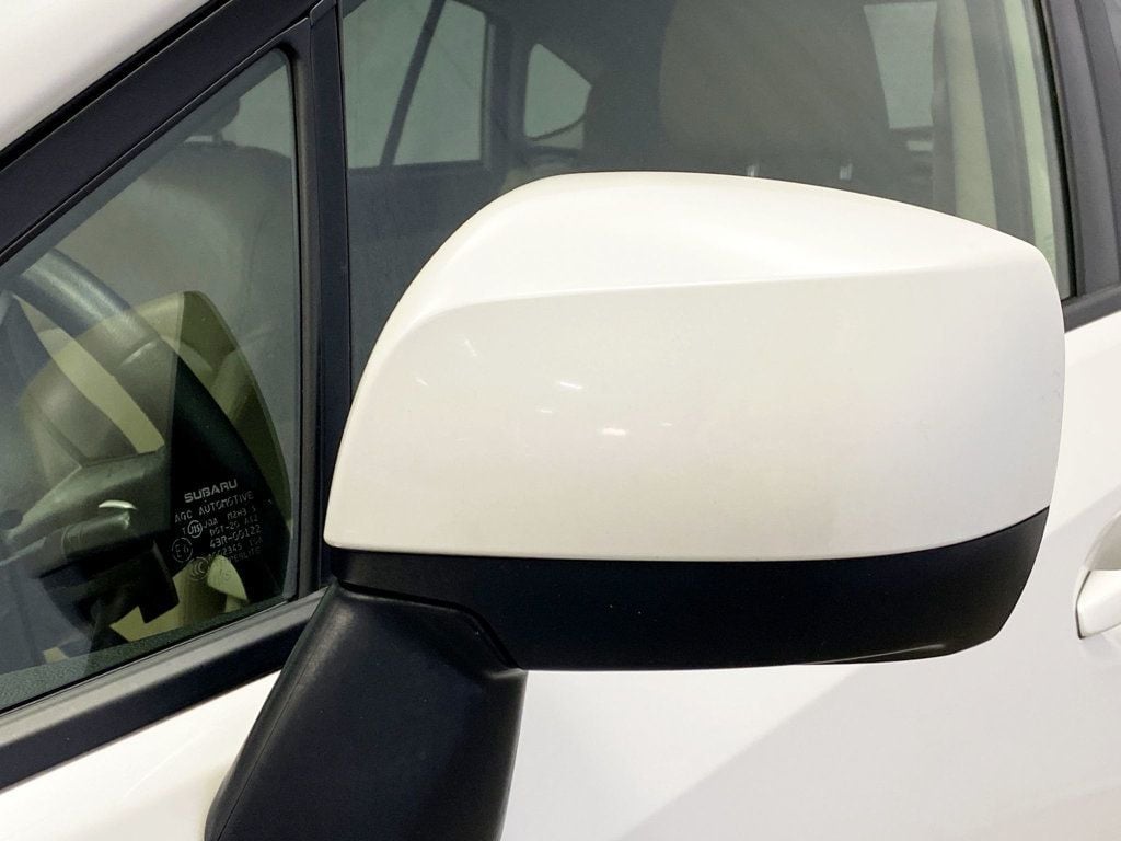 2013 Subaru XV Crosstrek 5dr Automatic 2.0i Limited - 22973703 - 14