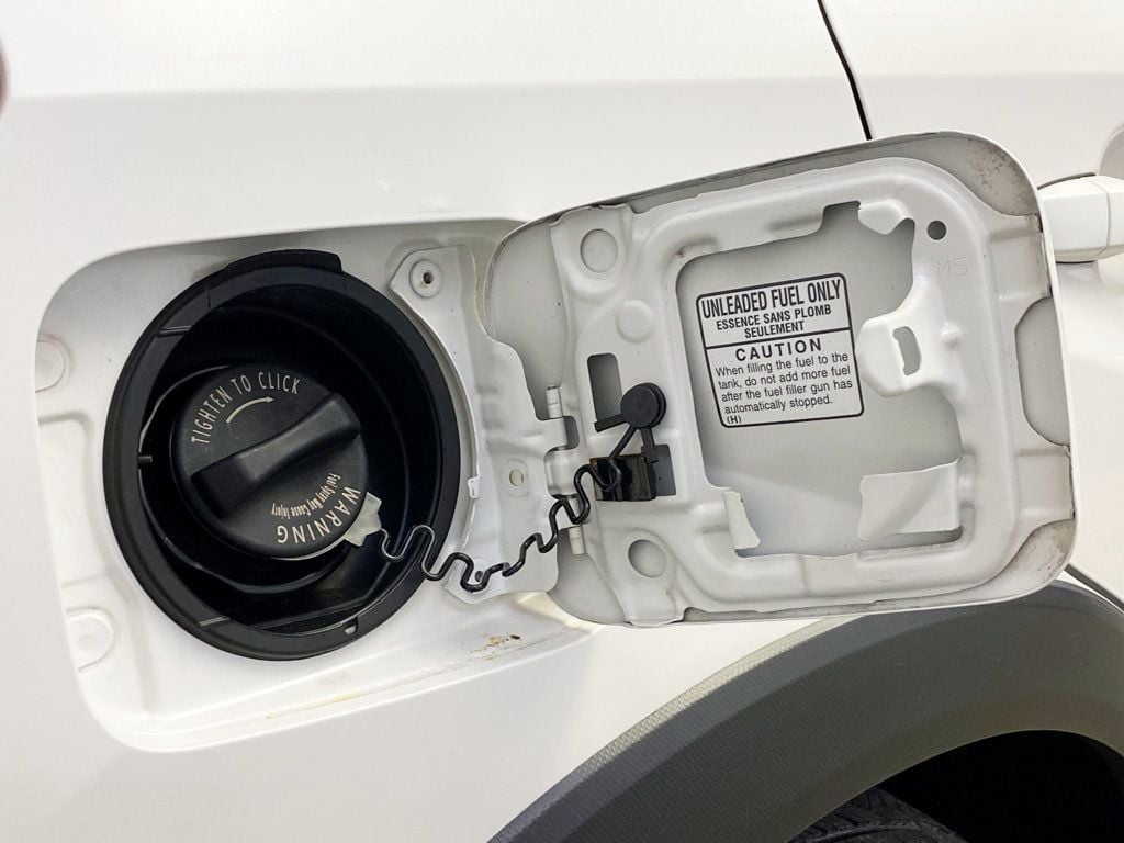 2013 Subaru XV Crosstrek 5dr Automatic 2.0i Limited - 22973703 - 15