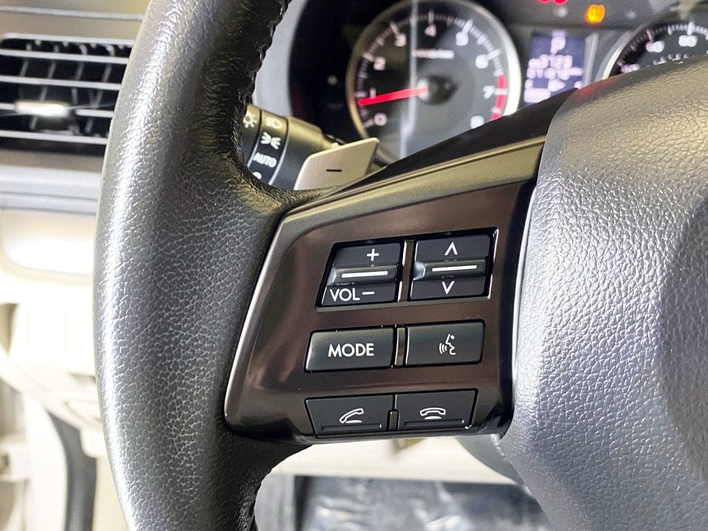 2013 Subaru XV Crosstrek 5dr Automatic 2.0i Limited - 22973703 - 24