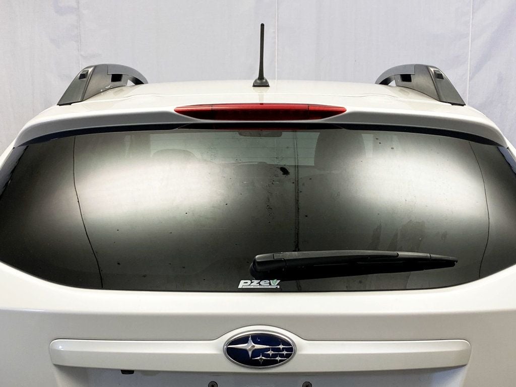 2013 Subaru XV Crosstrek 5dr Automatic 2.0i Limited - 22973703 - 4