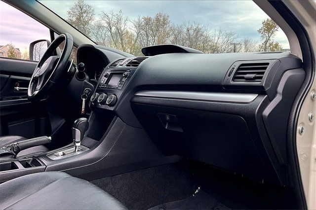 2013 Subaru XV Crosstrek 5dr Automatic 2.0i Limited - 22946318 - 11