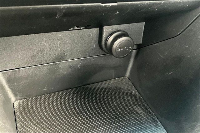 2013 Subaru XV Crosstrek 5dr Automatic 2.0i Limited - 22946318 - 24