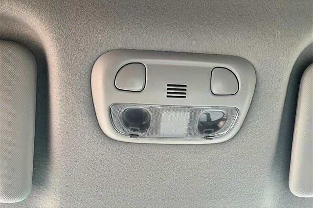 2013 Subaru XV Crosstrek 5dr Automatic 2.0i Limited - 22946318 - 29