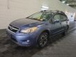 2013 Subaru XV Crosstrek 5dr Automatic 2.0i Premium - 23101530 - 0