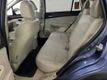 2013 Subaru XV Crosstrek 5dr Automatic 2.0i Premium - 23101530 - 9