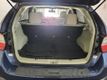 2013 Subaru XV Crosstrek 5dr Automatic 2.0i Premium - 23101530 - 10