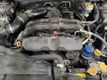 2013 Subaru XV Crosstrek 5dr Automatic 2.0i Premium - 23101530 - 11