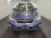 2013 Subaru XV Crosstrek 5dr Automatic 2.0i Premium - 23101530 - 1