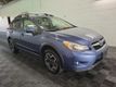 2013 Subaru XV Crosstrek 5dr Automatic 2.0i Premium - 23101530 - 2