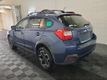 2013 Subaru XV Crosstrek 5dr Automatic 2.0i Premium - 23101530 - 3