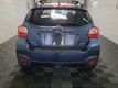 2013 Subaru XV Crosstrek 5dr Automatic 2.0i Premium - 23101530 - 4