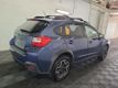 2013 Subaru XV Crosstrek 5dr Automatic 2.0i Premium - 23101530 - 5