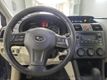 2013 Subaru XV Crosstrek 5dr Automatic 2.0i Premium - 23101530 - 6
