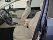2013 Subaru XV Crosstrek 5dr Automatic 2.0i Premium - 23101530 - 7
