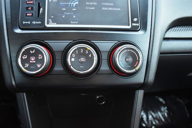 2013 Subaru XV Crosstrek 5dr Automatic 2.0i Premium - 22942360 - 11