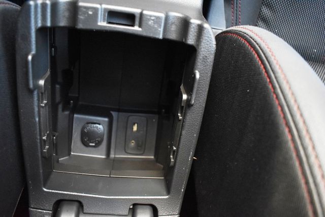 2013 Subaru XV Crosstrek 5dr Automatic 2.0i Premium - 22942360 - 12