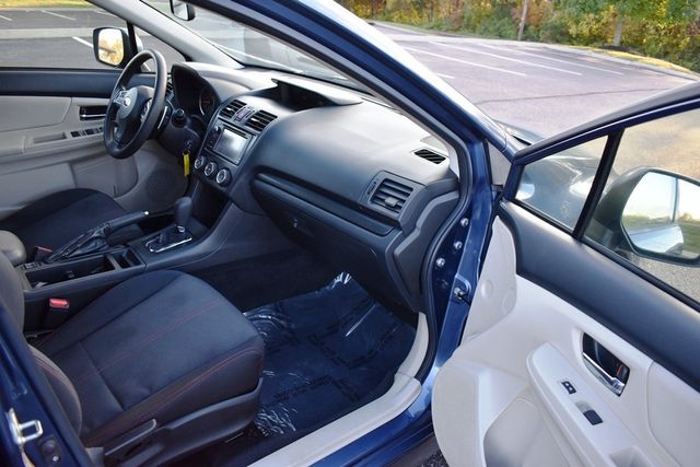 2013 Subaru XV Crosstrek 5dr Automatic 2.0i Premium - 22942360 - 20