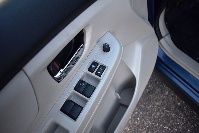 2013 Subaru XV Crosstrek 5dr Automatic 2.0i Premium - 22942360 - 28