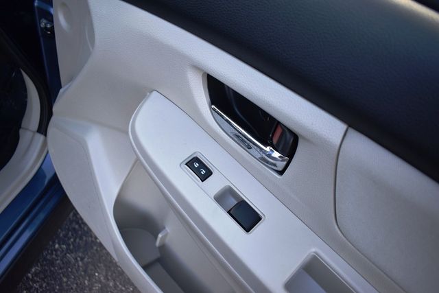 2013 Subaru XV Crosstrek 5dr Automatic 2.0i Premium - 22942360 - 29