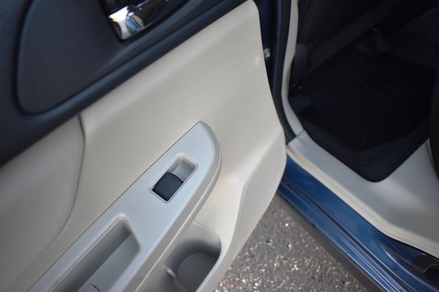 2013 Subaru XV Crosstrek 5dr Automatic 2.0i Premium - 22942360 - 30