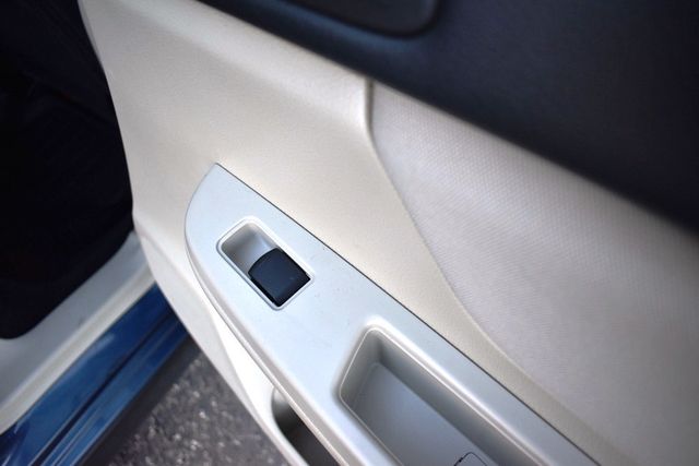 2013 Subaru XV Crosstrek 5dr Automatic 2.0i Premium - 22942360 - 31