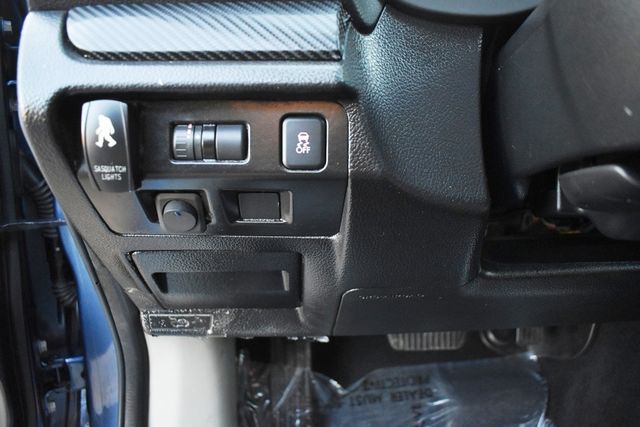 2013 Subaru XV Crosstrek 5dr Automatic 2.0i Premium - 22942360 - 7