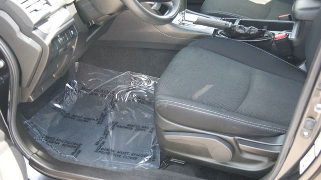 2013 Subaru XV Crosstrek WEEKEND SPECIAL 10-03-2026 - 23038815 - 22