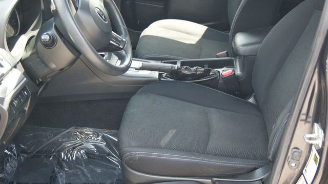 2013 Subaru XV Crosstrek WEEKEND SPECIAL 10-03-2026 - 23038815 - 24