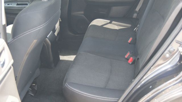 2013 Subaru XV Crosstrek WEEKEND SPECIAL 10-03-2026 - 23038815 - 26