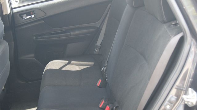 2013 Subaru XV Crosstrek WEEKEND SPECIAL 10-03-2026 - 23038815 - 28