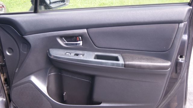 2013 Subaru XV Crosstrek WEEKEND SPECIAL 10-03-2026 - 23038815 - 37