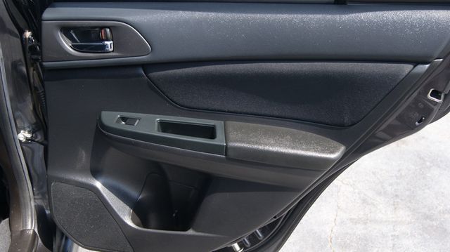 2013 Subaru XV Crosstrek WEEKEND SPECIAL 10-03-2026 - 23038815 - 39