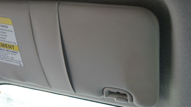 2013 Subaru XV Crosstrek WEEKEND SPECIAL 10-03-2026 - 23038815 - 52