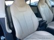 2013 Tesla Model S 2013 TESLA MODEL S 4D SEDAN P85 PERFORMANCE 1-OWNER 615-730-9991 - 23025347 - 9
