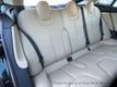 2013 Tesla Model S 2013 TESLA MODEL S 4D SEDAN P85 PERFORMANCE 1-OWNER 615-730-9991 - 23025347 - 13